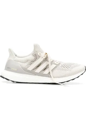 adidas Tenis UltraBoost LTD