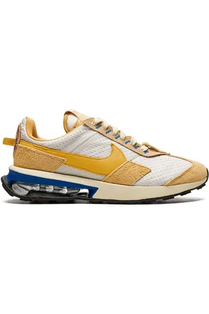 Nike Tenis bajos Air Max Pre Day