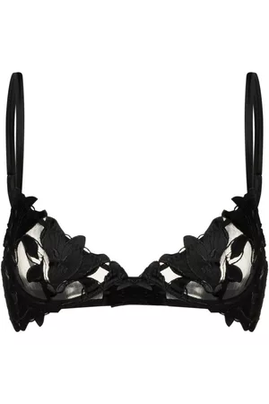 FLEUR DU MAL Brasier Lily