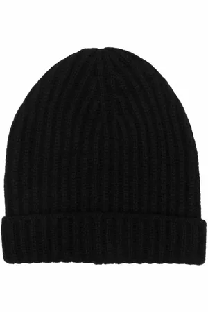 Malo Gorro de tejido grueso