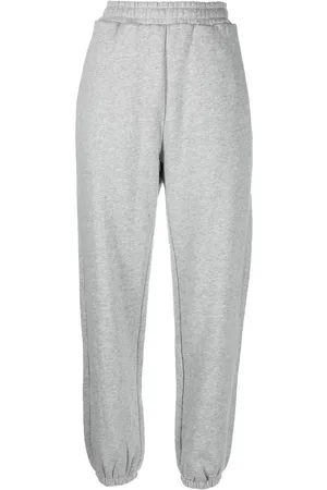 KSUBI Pants tejidos