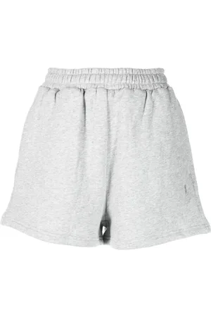 KSUBI Shorts holgados