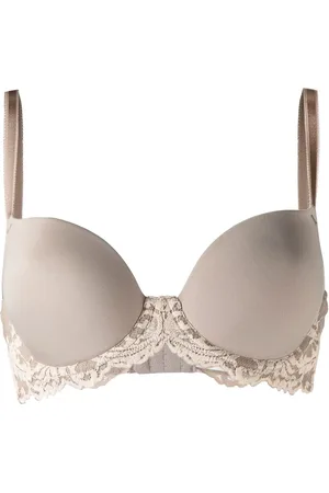 Wacoal Brasier con detalle de encaje