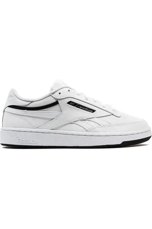 Reebok Tenis Club C Revenge