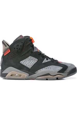 Jordan Air 6 Retro PSG