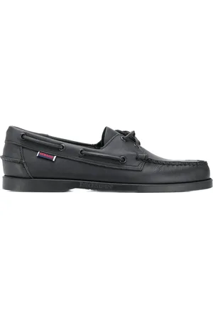 SEBAGO Zapatos top sider