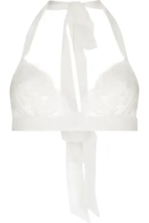 Kiki de Montparnasse Brasier Cadeau