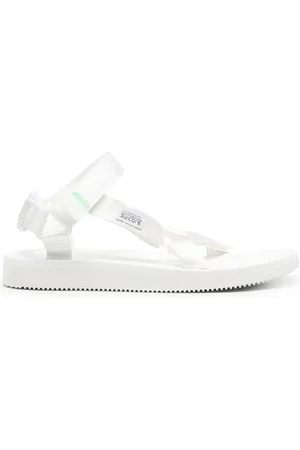 SUICOKE Sandalias DEPA-V2