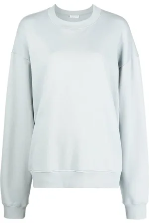 Ih Nom Uh Nit Sudadera con logo estampado