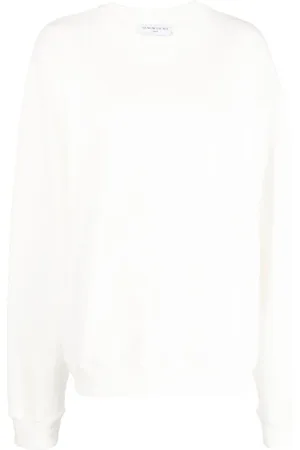 Ih Nom Uh Nit Sudadera con logo estampado