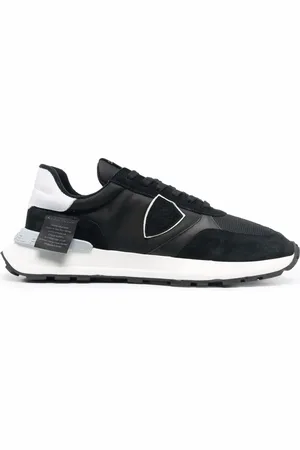 Philippe model Tenis Antibes Mondial