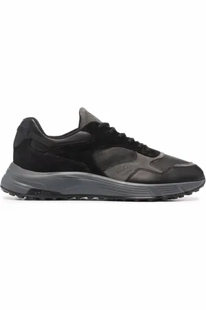 Hogan Tenis bajos Hyperlight