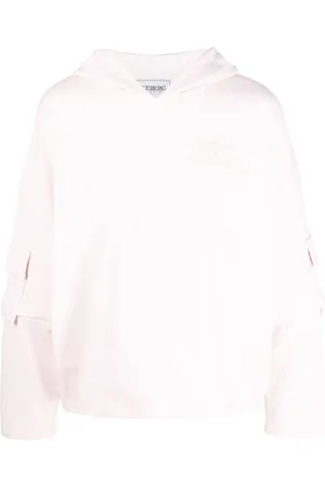 Iceberg Hoodie de ICEBER x Kai O. Morris
