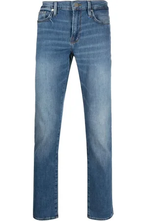 Frame Jeans L
