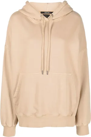 KSUBI Sudadera Boyfriend