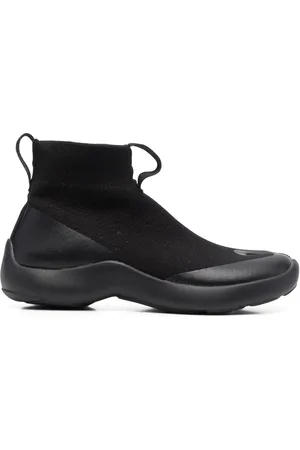 Tabi Footwear Tenis altos Tabi
