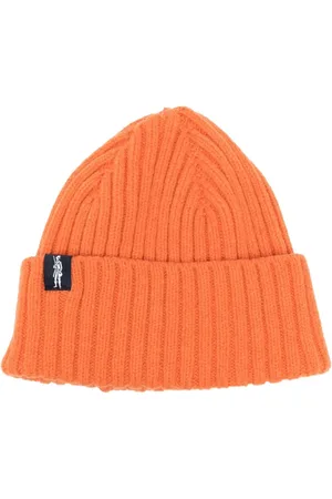 MACKINTOSH Gorro Billie