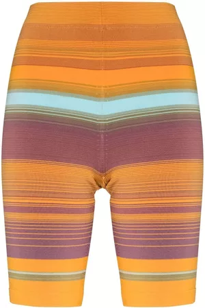 Marc Jacobs Shorts de ciclismo The Sport