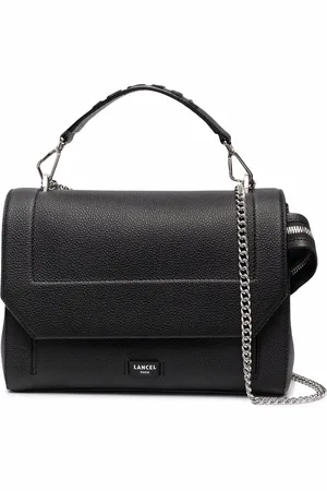LANCEL Bolso shopper Ninon de