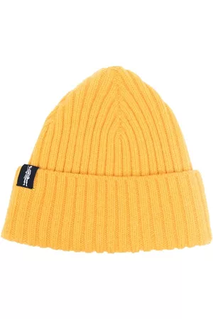 MACKINTOSH Gorro Billie