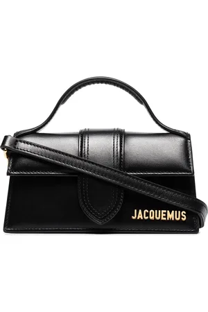 Jacquemus Tote Le Bambino