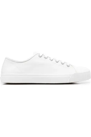 Maison Margiela Tenis bajos Tabi