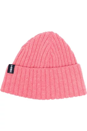 MACKINTOSH Gorro Billie