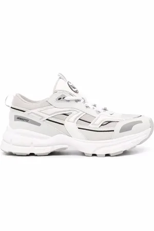 Axel Arigato Tenis bajos Marathon R-Trail