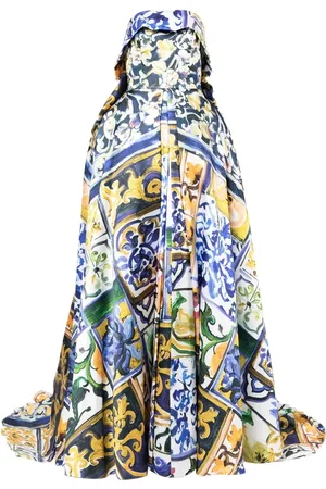 ISABEL SANCHIS Vestido de fiesta Altamoda