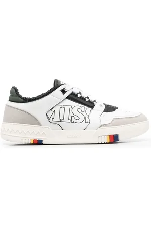 Missoni Tenis 90
