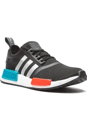 adidas Tenis bajos NMD_R1
