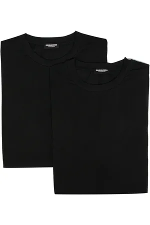 Dsquared2 Set de dos playeras