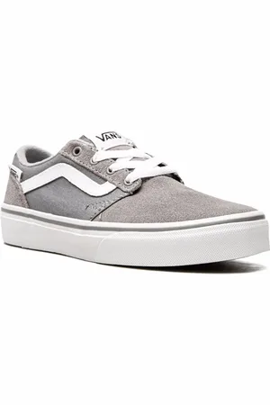 Vans Tenis bajos Chapman
