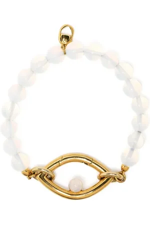 CAPSULE ELEVEN Pulsera Eye