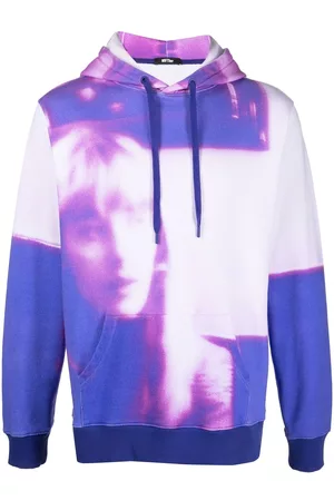 Msftsrep Hoodie Portrait