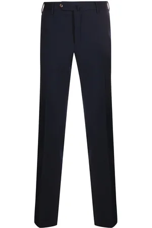PT Torino Pantalones tipo chino slim