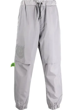 Garbage TV Pants Zac Attack