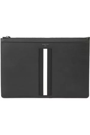 Bally Bolsa de mano Bollis Large