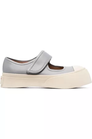 Marni Tenis Mary Jane
