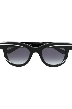 THIERRY LASRY Lentes de sol Icecreamy