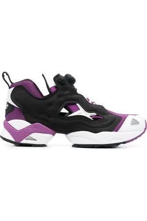 Reebok Tenis Instapump Fury