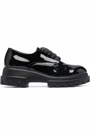 AGL ATTILIO GIUSTI LEOMBRUNI Zapatos Maxine