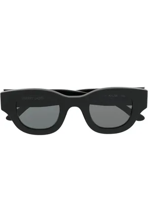 THIERRY LASRY Lentes de sol Autocracy