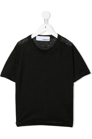 COSTUMEIN Playera manga corta