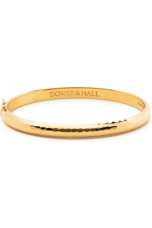 Dower and Hall Brazalete Nomad