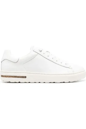 Birkenstock Tenis Bend Low