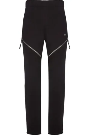 Giuseppe Zanotti Pants Chasma T