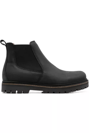 Birkenstock Botines Stalon