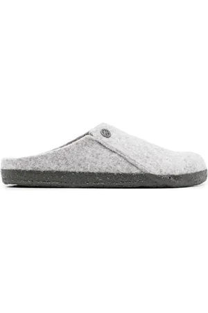 Birkenstock Slippers Zermatt