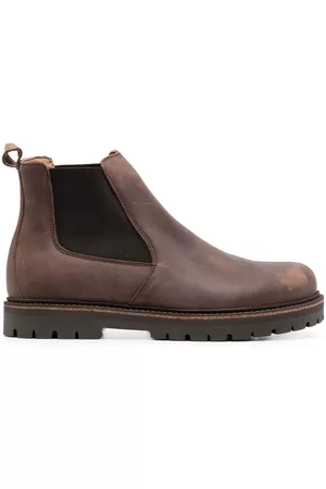 Birkenstock Botines Stalon